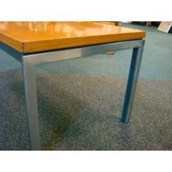 Salontafel ap design theo tempelman amsterdam .1960