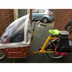 Bakfiets