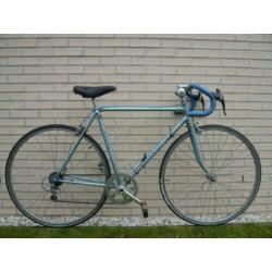 Batavus Champion oldtimer racefiets