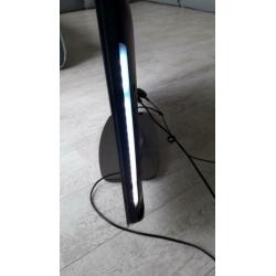 Philips Ambilight 32inch met Chromecast2