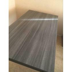 Eettafel