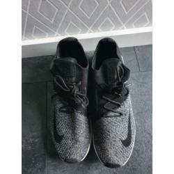 ???? Nike air max maat 44