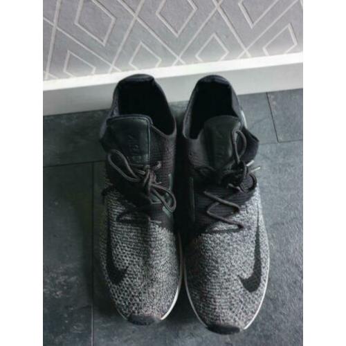 ???? Nike air max maat 44