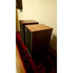 Philips 22gl565 luidsprekers