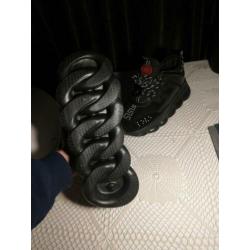 Versace chain reaction maat 42