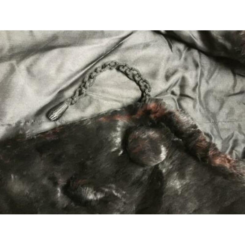retro bontcape