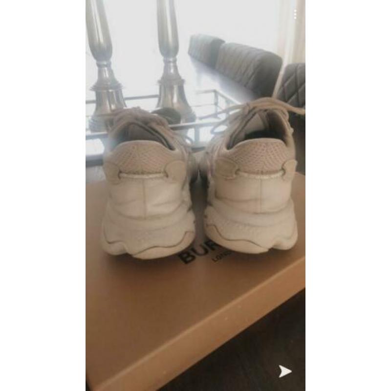 Adidas Ozweego sand mt 39