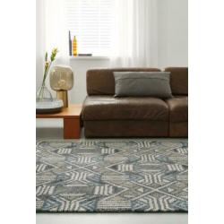 vloerkleed Brink en Campman Dart Gatsby 022904 170 x 200