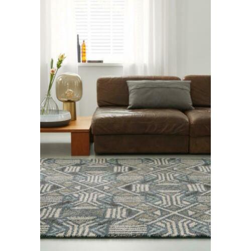 vloerkleed Brink en Campman Dart Gatsby 022904 170 x 200