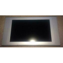 Verstel Lcd tv 27 inch 69 cm.