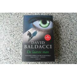 partij boeken