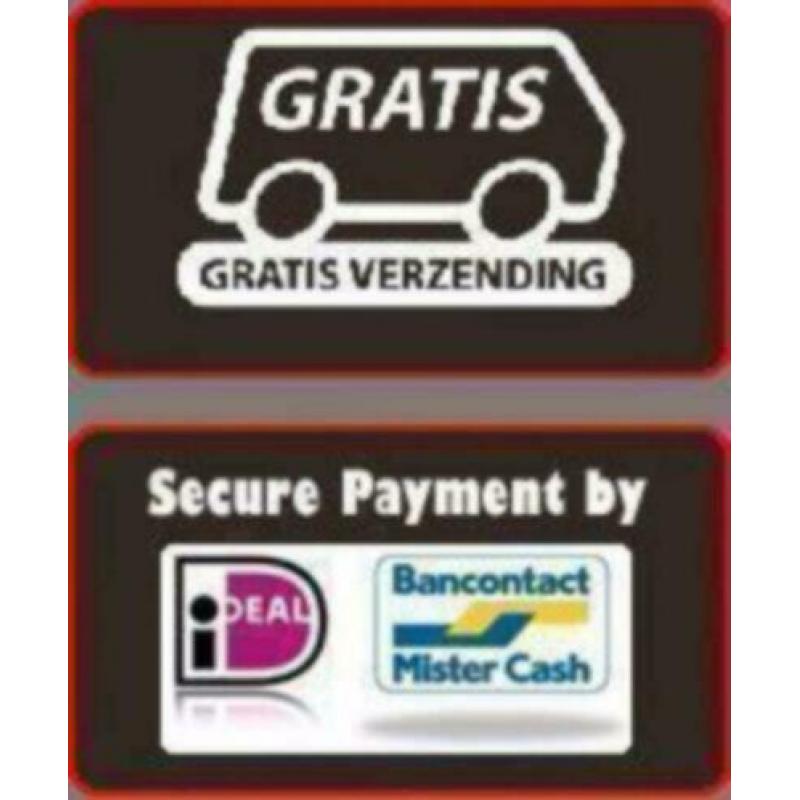 Triple S / APM Schroefset BMW 3-Serie E90 sedan #09