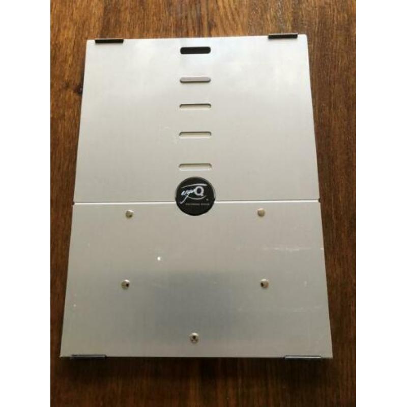 Laptopstandaard