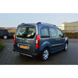 Peugeot Partner Tepee 1.6 Outdoor (bj 2008)