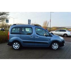 Peugeot Partner Tepee 1.6 Outdoor (bj 2008)