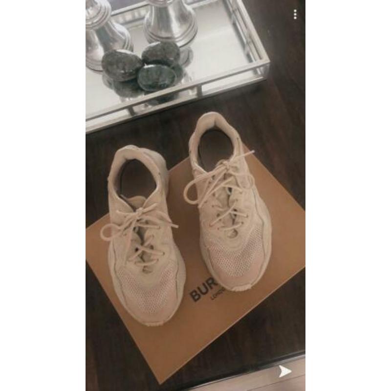 Adidas Ozweego sand mt 39