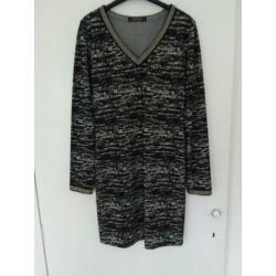 Dames kledingpakket maat M z.g.a.n.