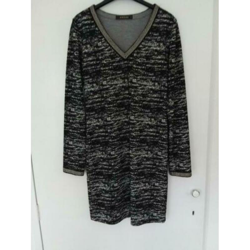 Dames kledingpakket maat M z.g.a.n.