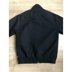Levi’s lente/zomer jack