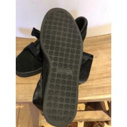 PUMA Basket Heart sneakers mt 39