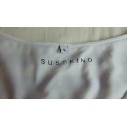 SUSSKIND jurkje mt.L