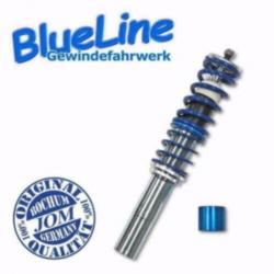 Triple S / APM Schroefset BMW 3-Serie E90 sedan #09