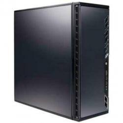 Antec Performance P183 miditower met Zalman ZM600-HP voeding