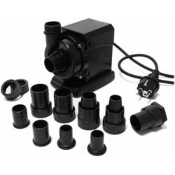 Circulatiepomp SuperEco D-8.000
