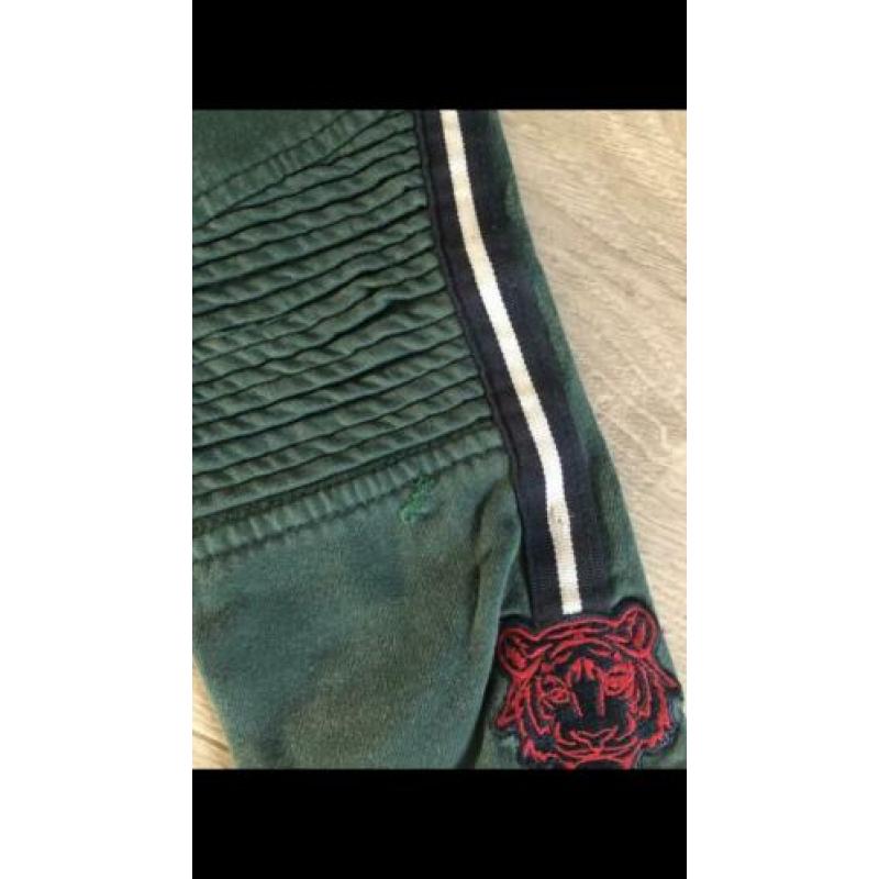 Jongens kleding