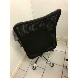 Bureaustoelen te koop