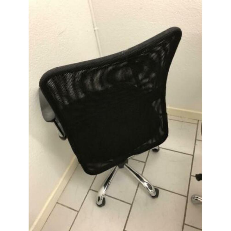 Bureaustoelen te koop