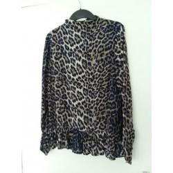 Dames kledingpakket maat M z.g.a.n.