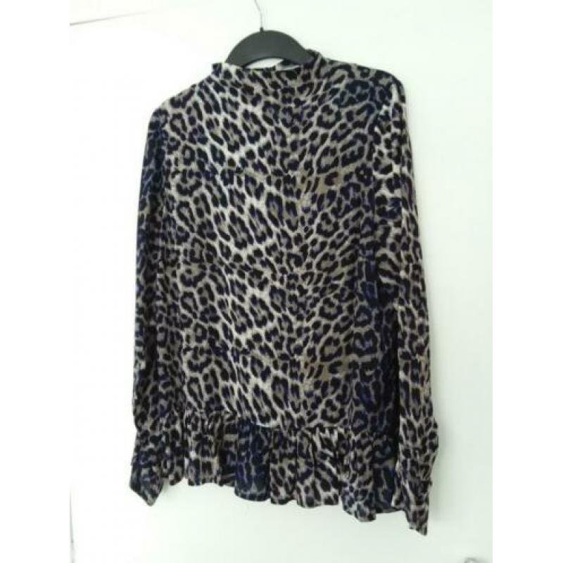 Dames kledingpakket maat M z.g.a.n.