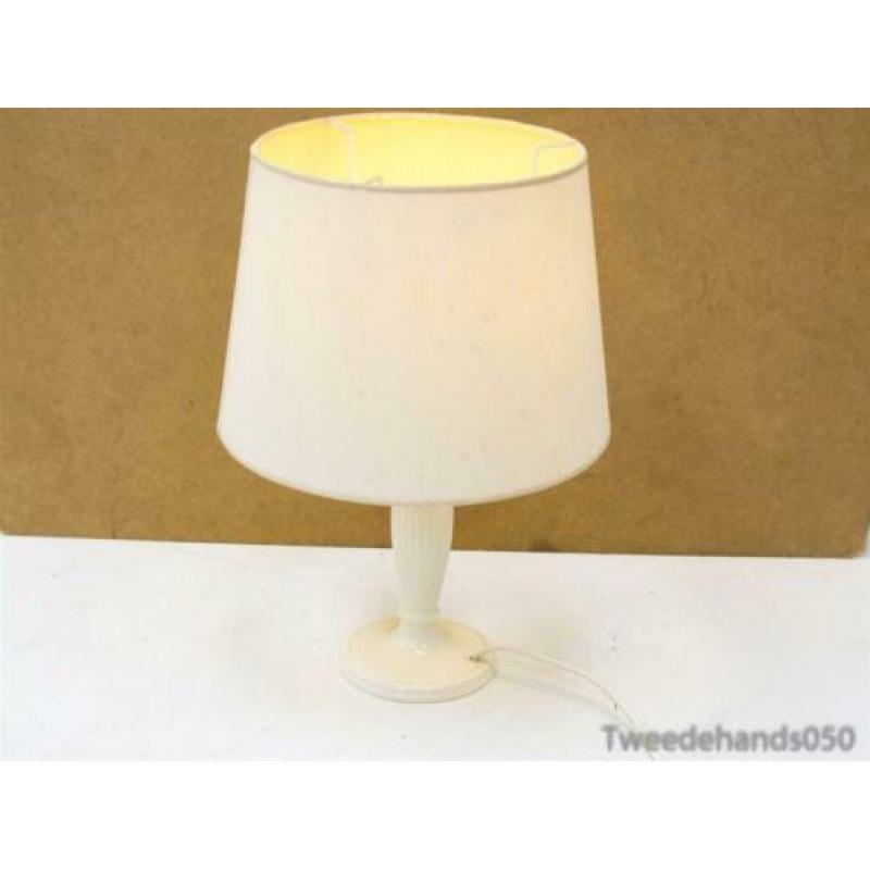 Wedgewood tafellamp 89420