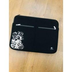 Logitech laptop hoes (15.6 Inch)