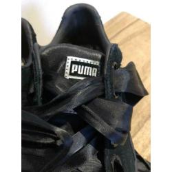 PUMA Basket Heart sneakers mt 39