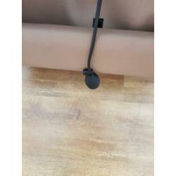 Sta op stoel, Relaxfauteuil van Fitform bij Zitgemak Joure.