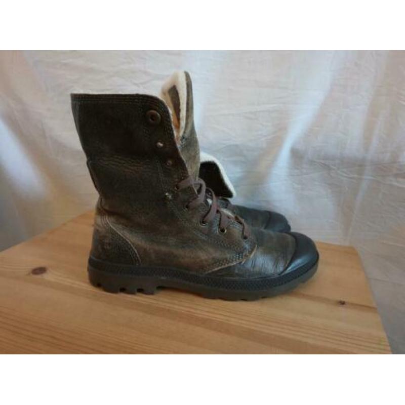 Palladium schoenen maat 42