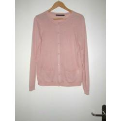 Steps Every Day Chic vestje maat 42