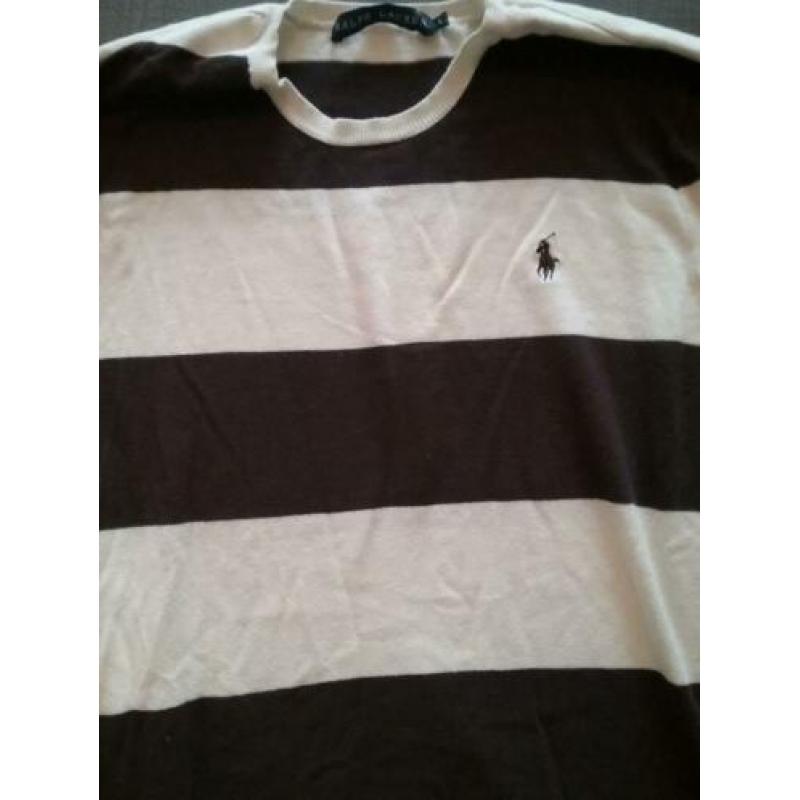 Ralph Lauren spulletjes