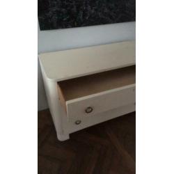Ladekastje gekocht bij Toy Toy Groningen oud bijzonder leuk