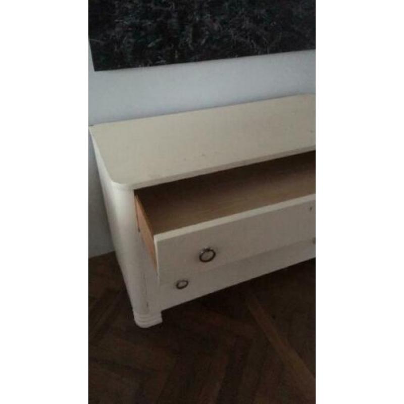 Ladekastje gekocht bij Toy Toy Groningen oud bijzonder leuk