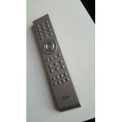 TV ontv. Digitaal Cisco 8485 met afstandsbediening 360GB
