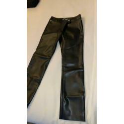 Acne studios broek 38