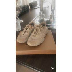 Adidas Ozweego sand mt 39