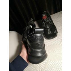 Versace chain reaction maat 42