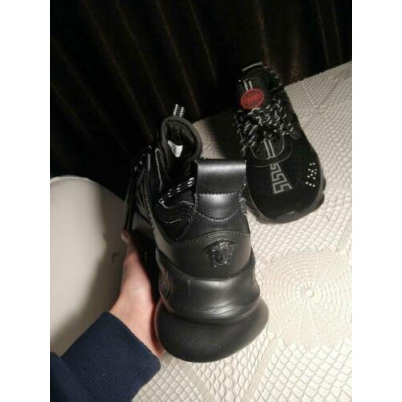 Versace chain reaction maat 42