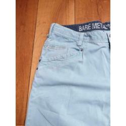 Pme Legend broek W38 L34