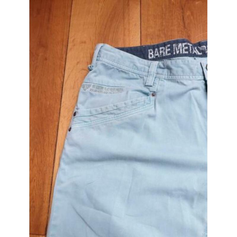 Pme Legend broek W38 L34