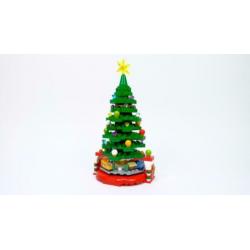 Lego 40338 - Kerstboom - Limited Edition